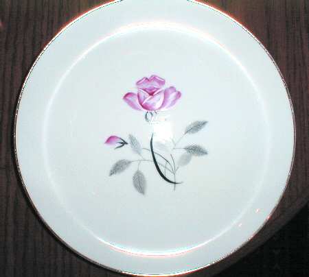 ORT3 by Orient China
