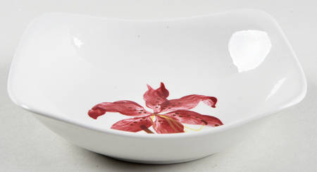 ORC7 Coupe Cereal Bowl