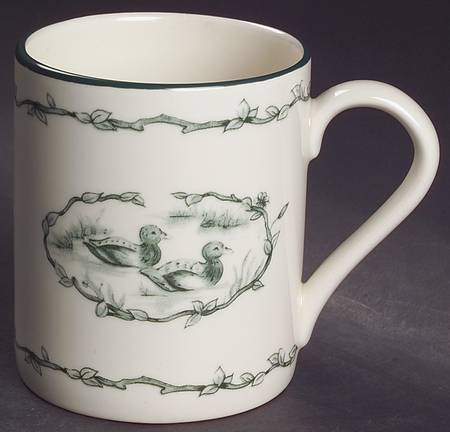 ORV1 Mug