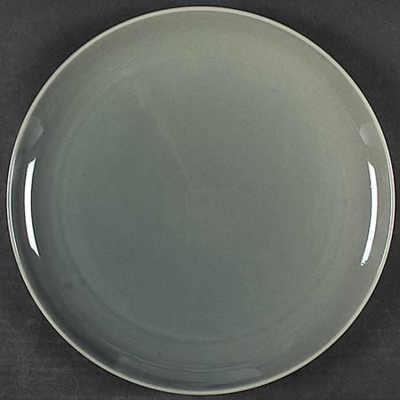 Russel Wright Seafoam Green by Oneida