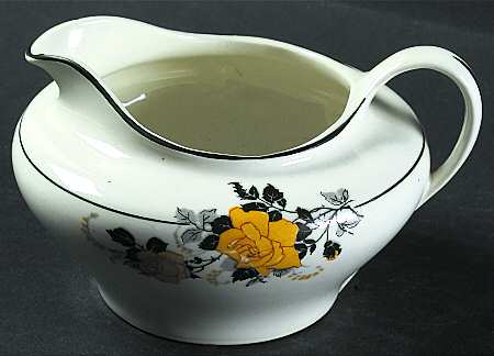 OWE13 by Edward J Owen China