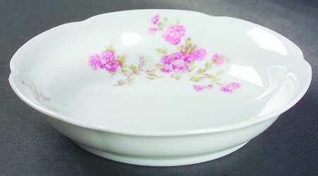 OSG104 Fruit/Dessert (Sauce) Bowl
