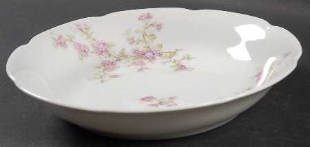 OSG104 Coupe Soup Bowl