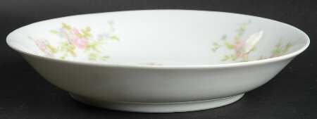 OSG114 Coupe Soup Bowl