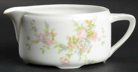 OSG114 Creamer