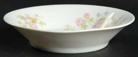 OSG114 Fruit/Dessert (Sauce) Bowl