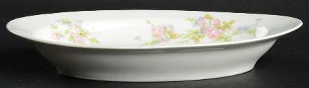 OSG114 Relish
