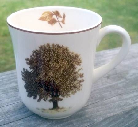 ORV2 Mug