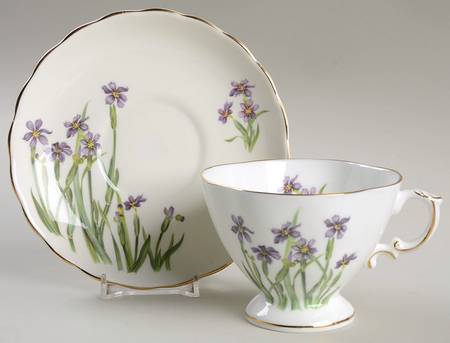 Bermudiana by Oakley China Ltd