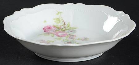 OSG146 Fruit/Dessert (Sauce) Bowl