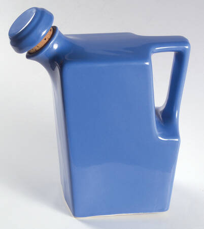 OPO1 by Oxford Pottery Co