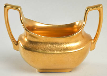 OSN3 Mini Open Sugar Bowl