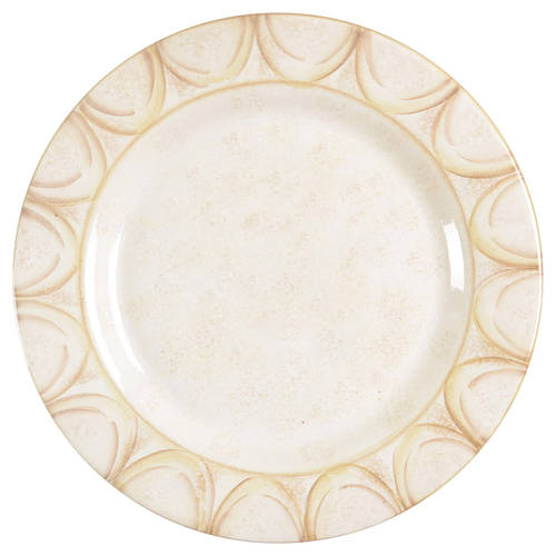Veneto Dinner Plate by Oneida