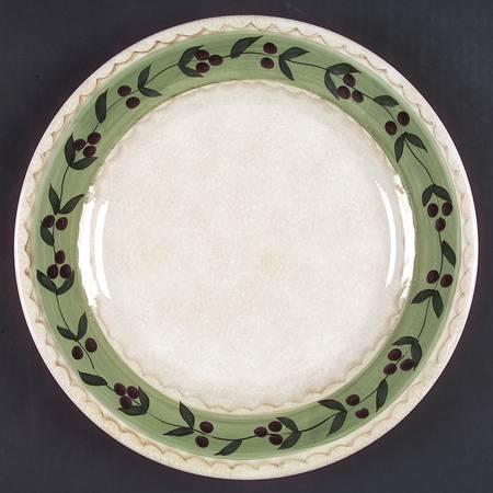 Oliveto by Oneida