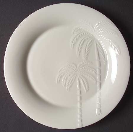 Palm by Oneida