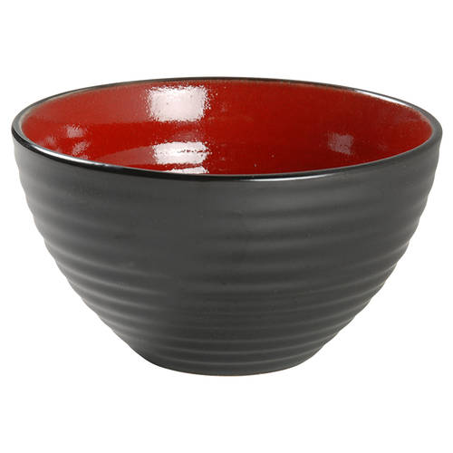 Sunset Round 6" All Purpose Bowl