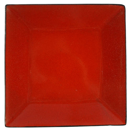 Sunset Square by Oneida