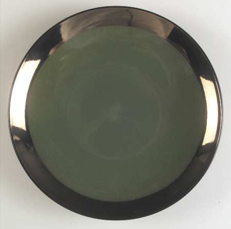 Solare Green by Oneida