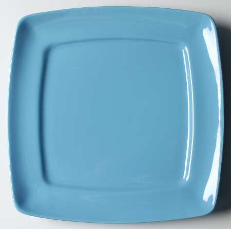 Blue Hawaiian by Oneida