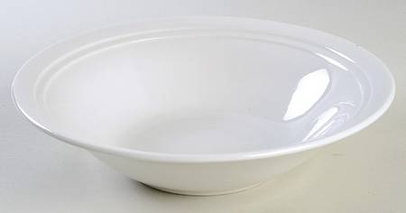 Pyramid 9" Round Vegetable Bowl