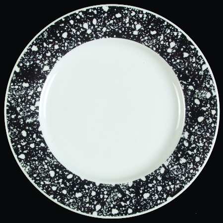 Satya Black by Ohm Japan