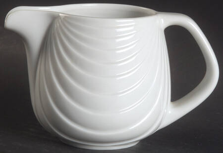 Ambria Creamer