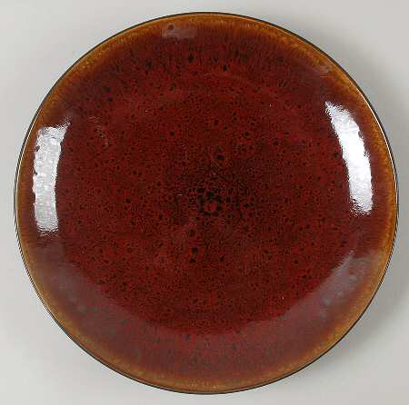 Lava by Oneida