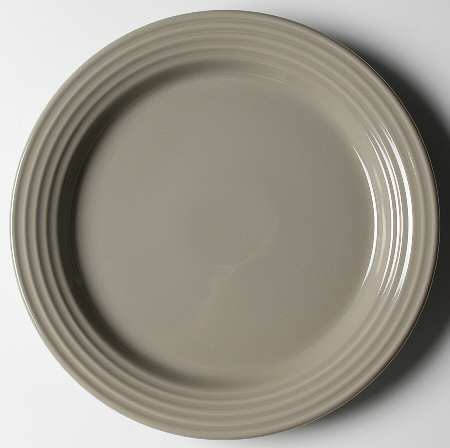 Culinaria Porcini (Grey) by Oneida