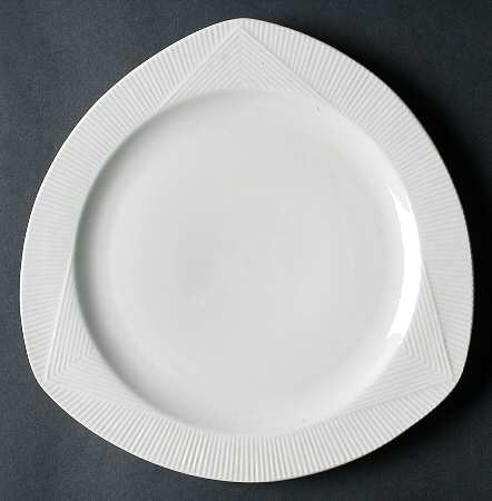 Stratosphere by Oneida