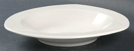 Soup/Cereal Bowl