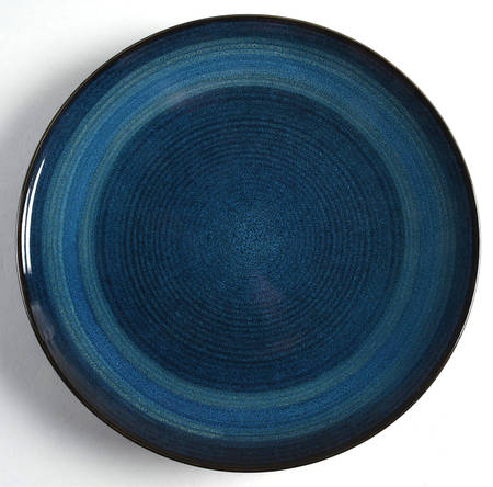 Adriatic Blue by Oneida