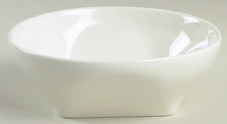 Chef's Table Soup/Cereal Bowl by Oneida