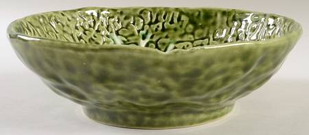 OLE12 Soup/Cereal Bowl