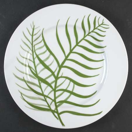 OFP1 by Host Fine Porcelain