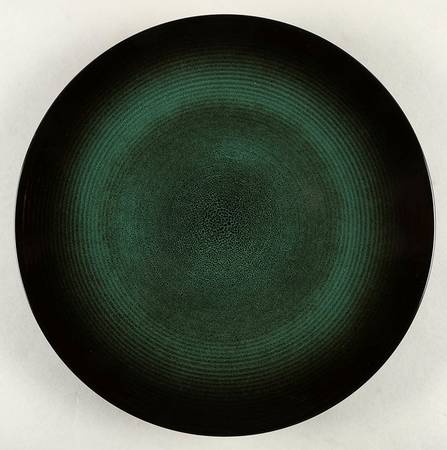 Santa Fe Green by Over And Back
