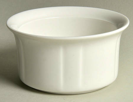 Ovenbrite Ramekin