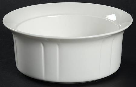 Ovenbrite Ramekin