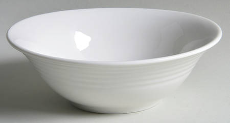 Continuum Soup/Cereal Bowl