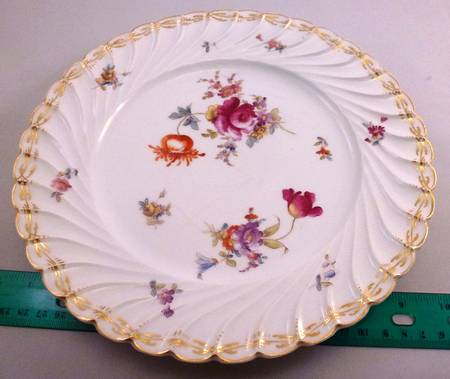 0391 by Hermann Ohme