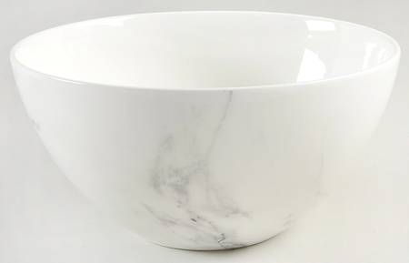 Moda Couture 10" Round Serving Bowl