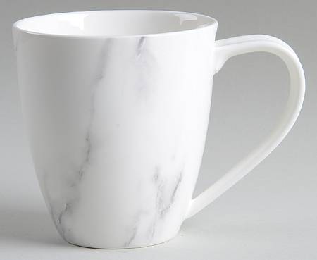 Moda Couture Mug
