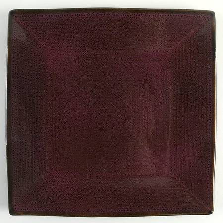 Tremiti Purple by Oneida