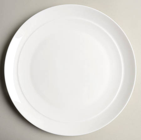 Off the Menu by Over And Back