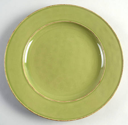 Lake Como (Jade Green) by Over And Back