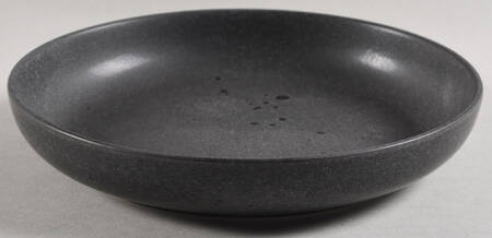 Landon Truffle Individual Salad Bowl