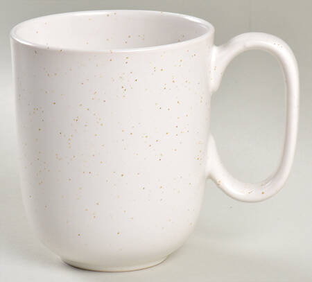 Landon Sea Salt Mug