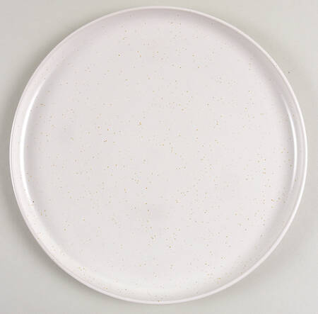 Landon Sea Salt by Our Table
