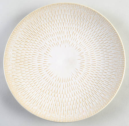 Westpoint Ivory by Over And Back