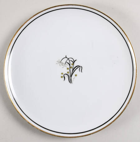 ORT16 by Orient China