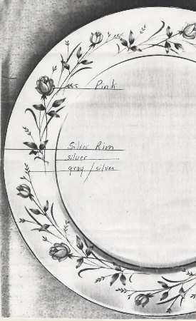 P1J1 by Pacific Fine China